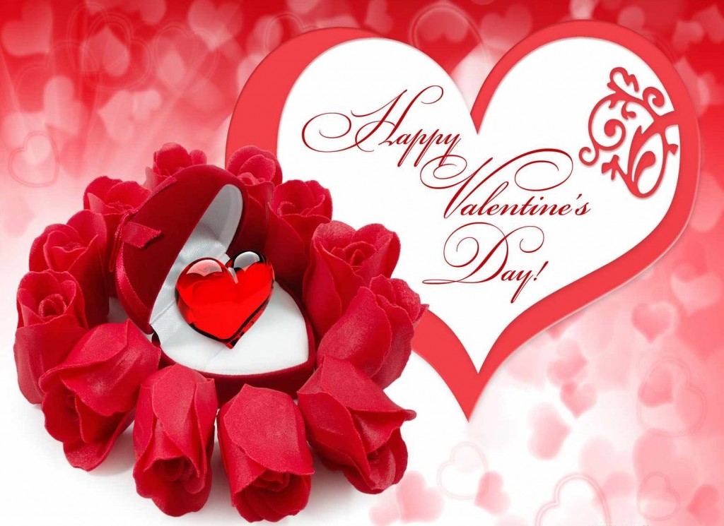 Valentine-Day-Images-12