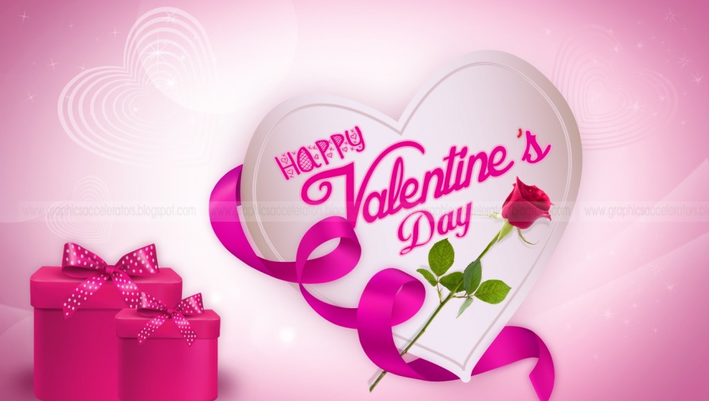 Valentine-Day-Images-13