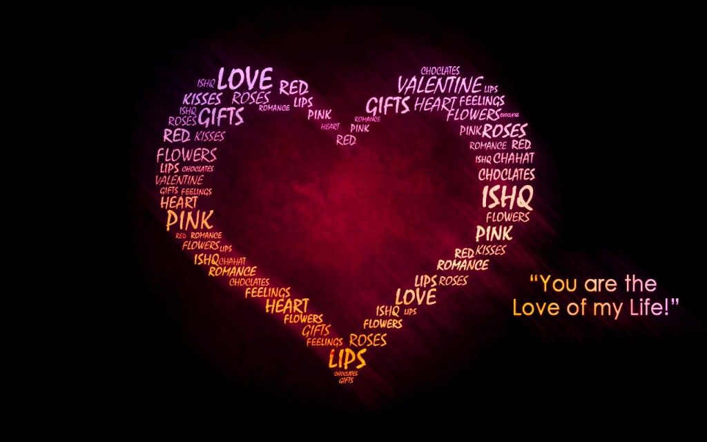 Valentine-Day-Images-14