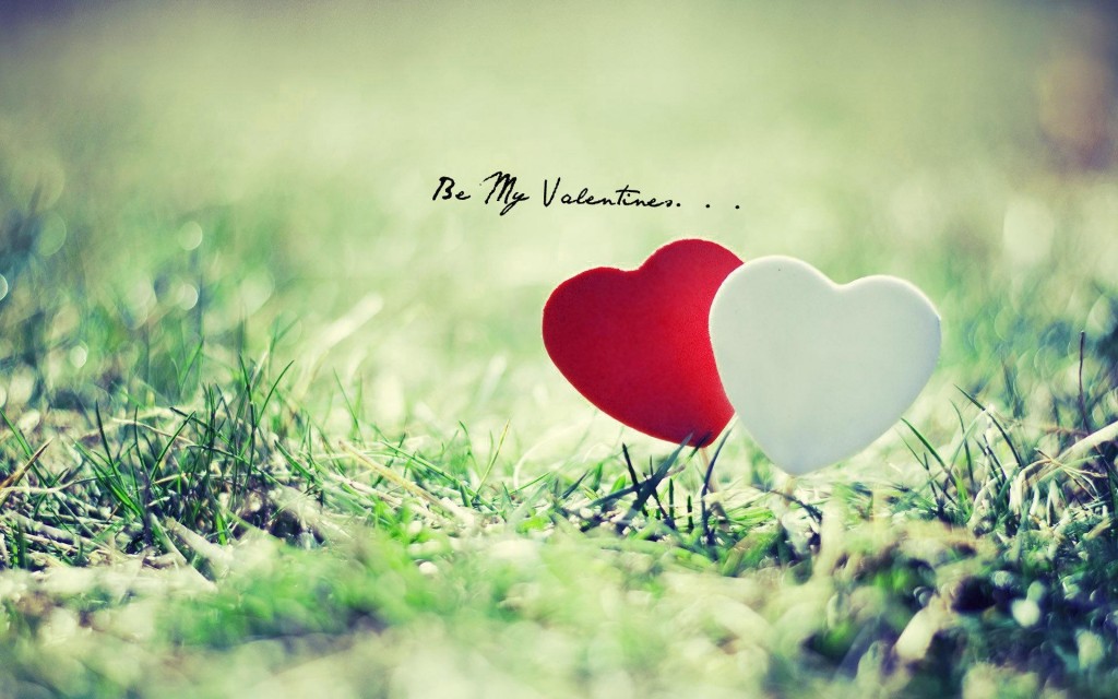 Valentine-Day-Images-15