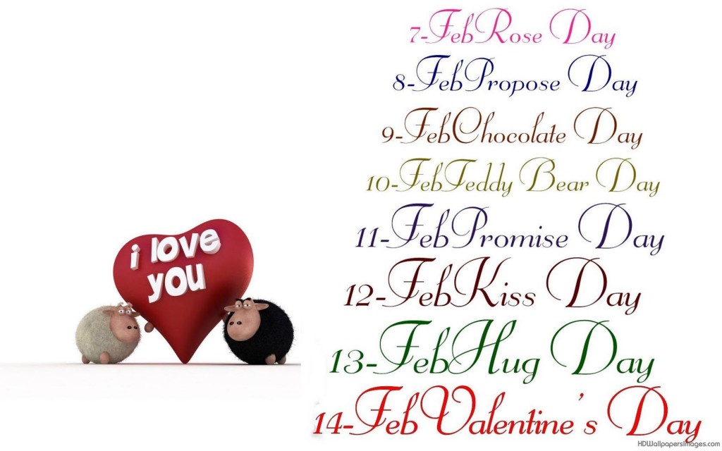 Valentine-Day-Images-16
