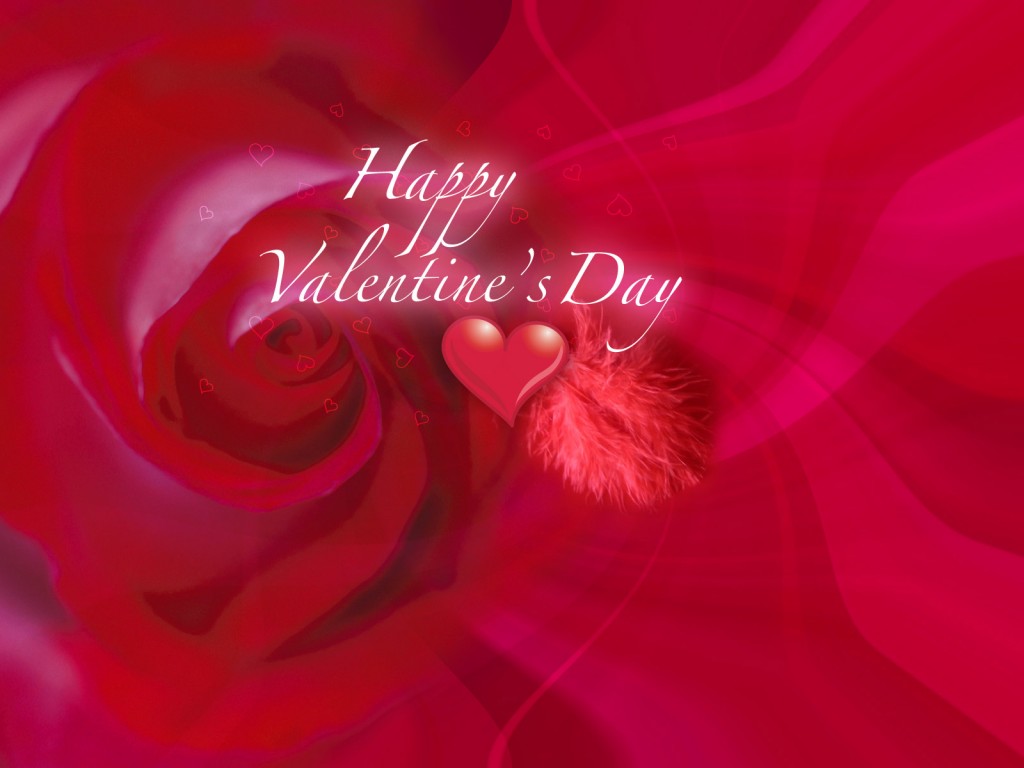 Valentine-Day-Images-19