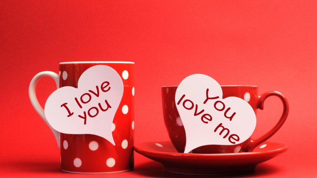 Valentine-Day-Images-21