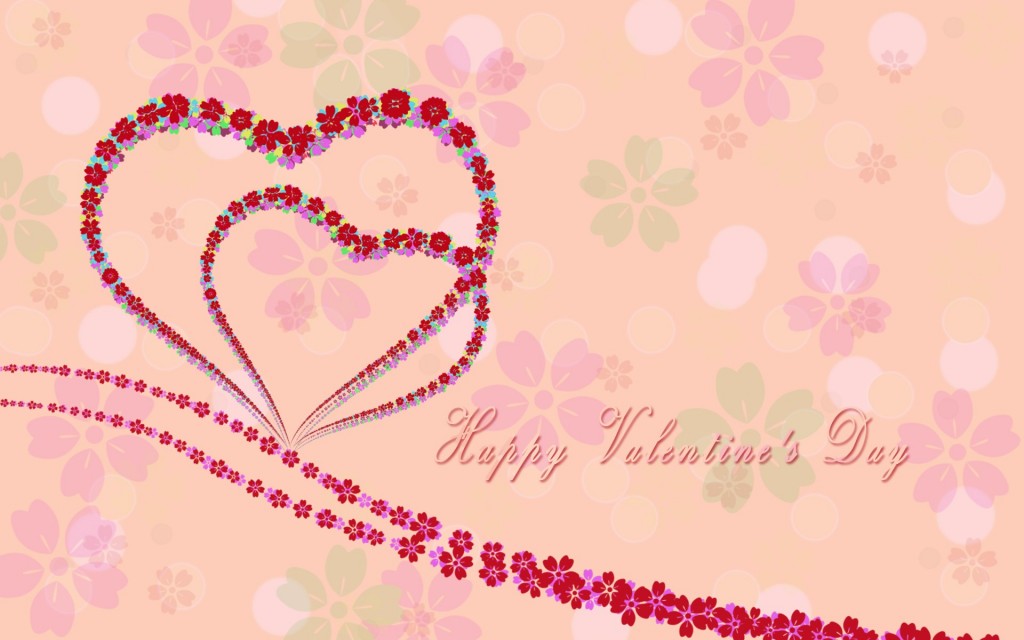 Valentine-Day-Images-22