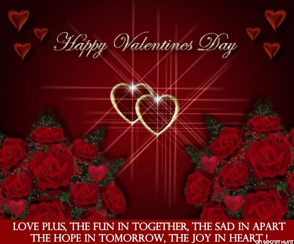 Valentine-Day-Images-23