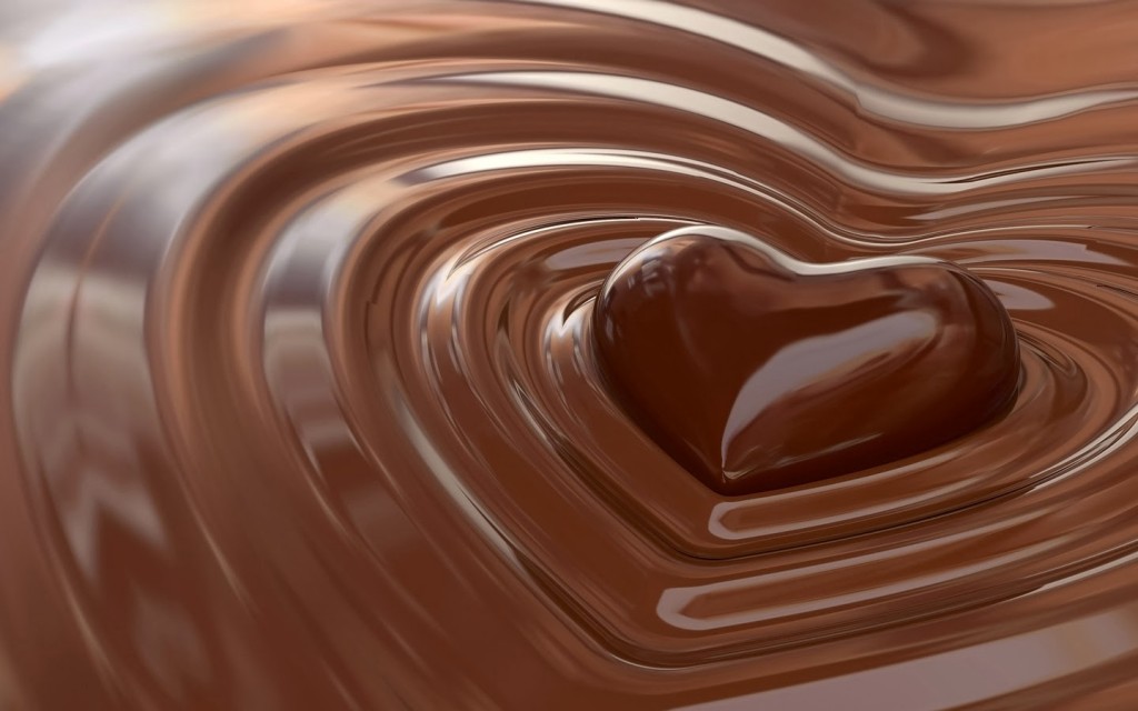 Valentine-Day-Images-24