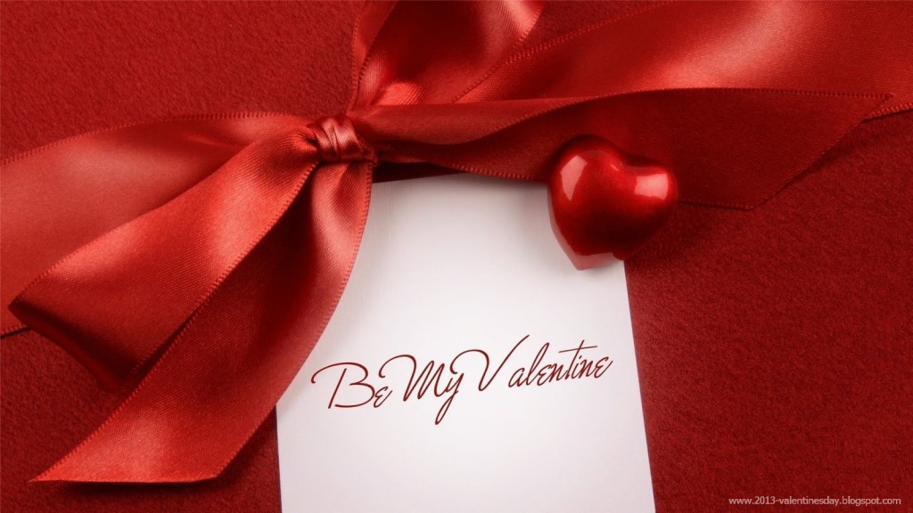 Valentine-Day-Images-25