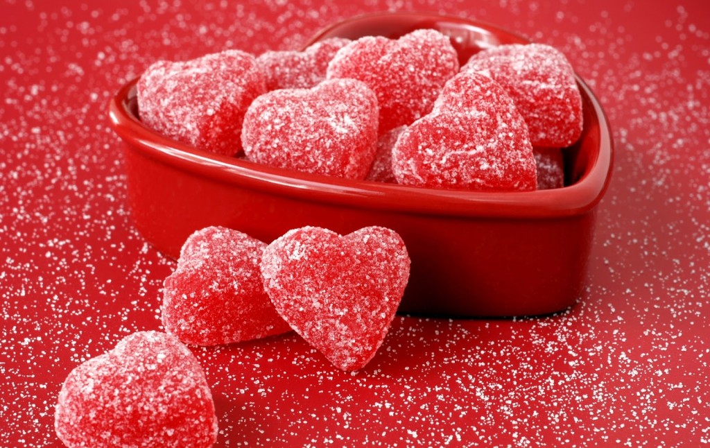 Valentine-Day-Images-26