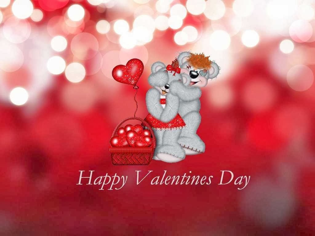 Valentine-Day-Images-27