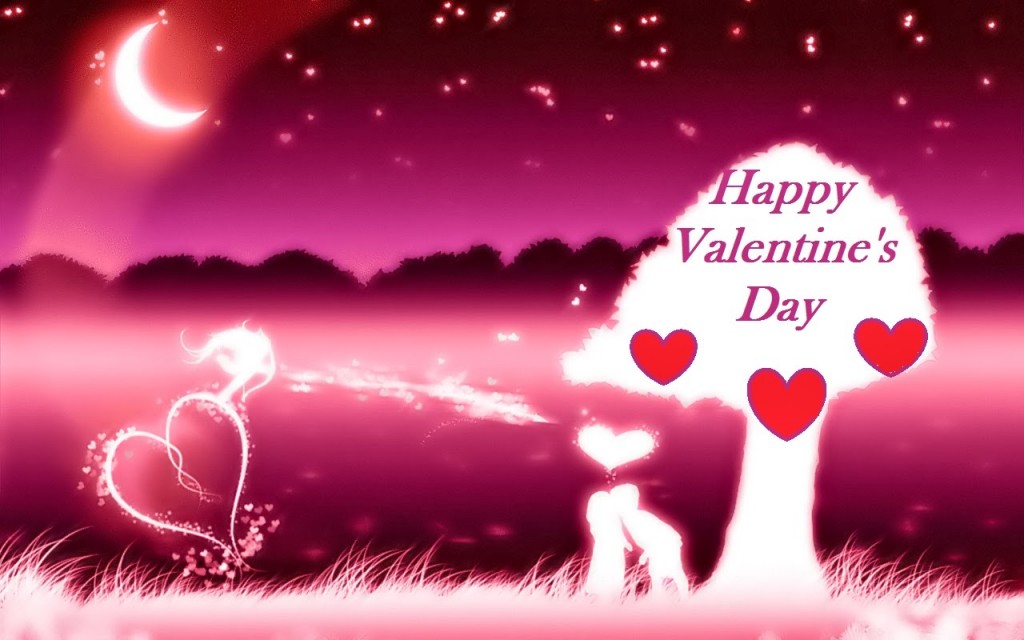 Valentine-Day-Images-28