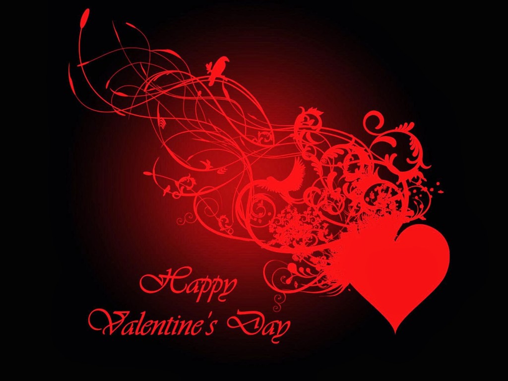 Valentine-Day-Images-29