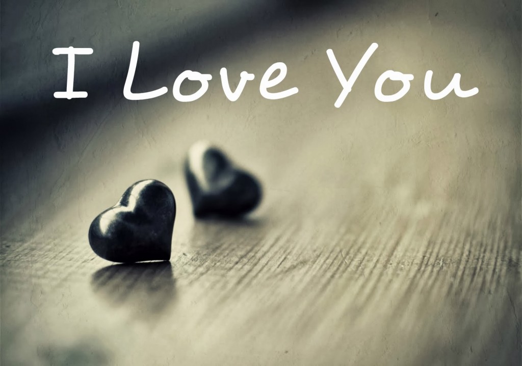 Valentine-Day-Images-31