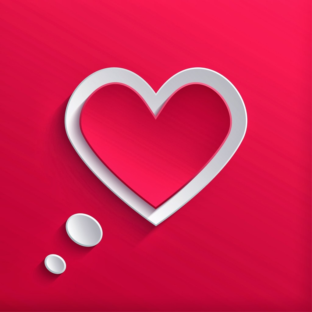 Valentine-Day-Images-32