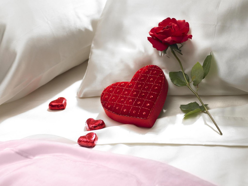 Valentine-Day-Images-35