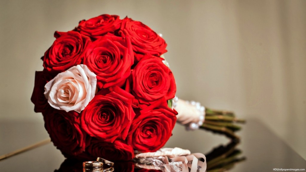 Valentine-Day-Images-37