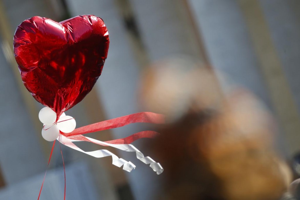 Valentine-Day-Images-38