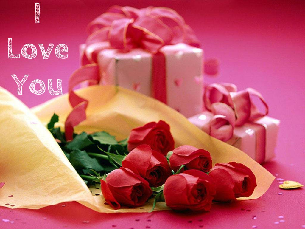 Valentine-Day-Images-39