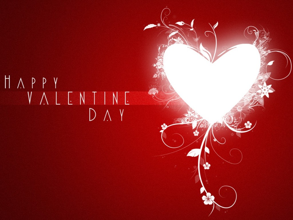 Valentine-Day-Wallpaper-1