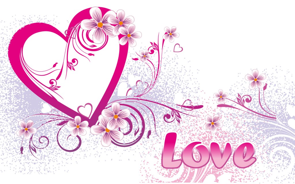 Valentine-Day-Wallpaper-10
