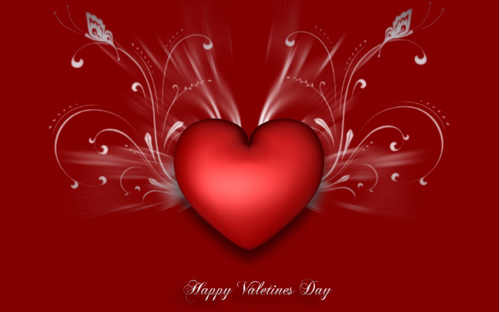 Valentine-Day-Wallpaper-11