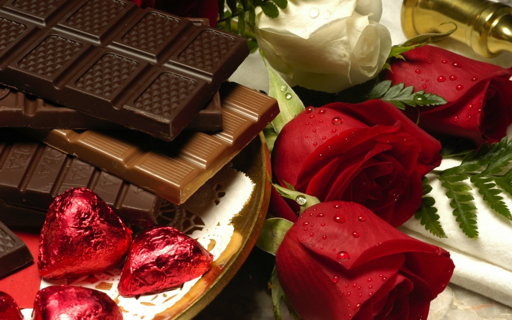 Valentine-Day-Wallpaper-15