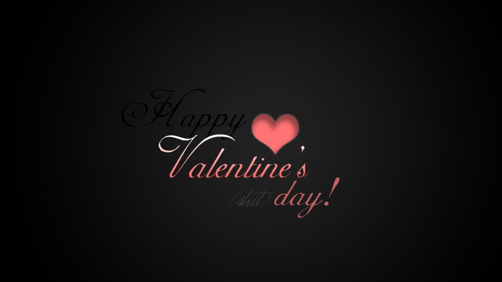 Valentine-Day-Wallpaper-16