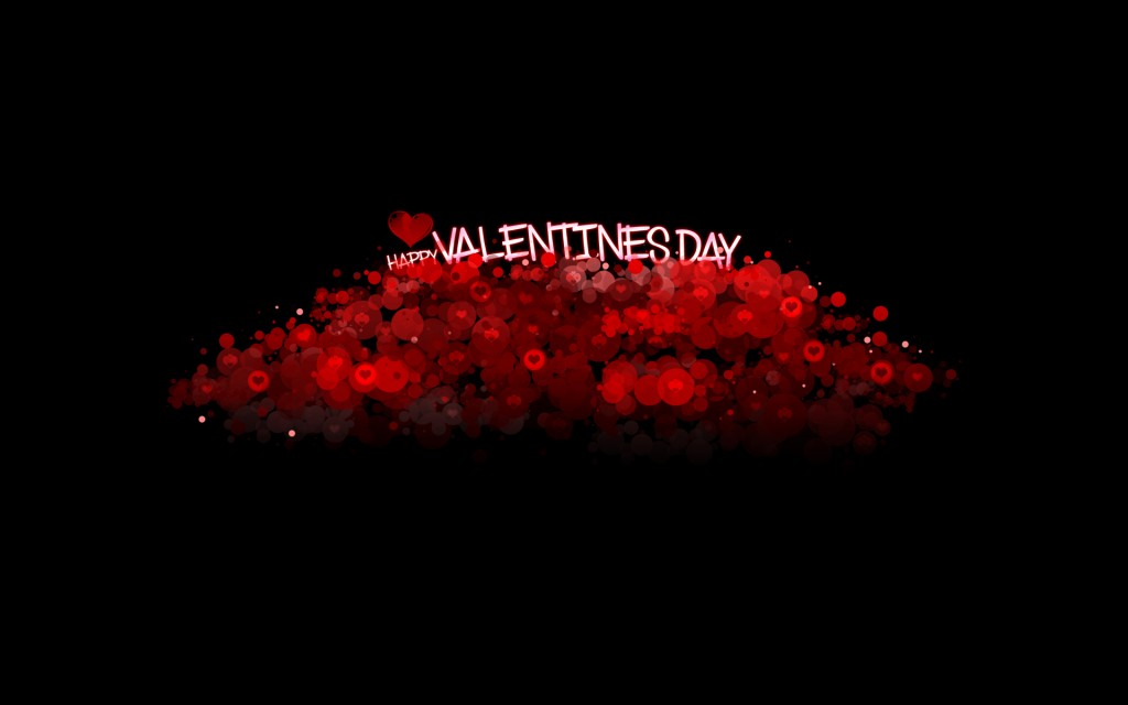 Valentine-Day-Wallpaper-17