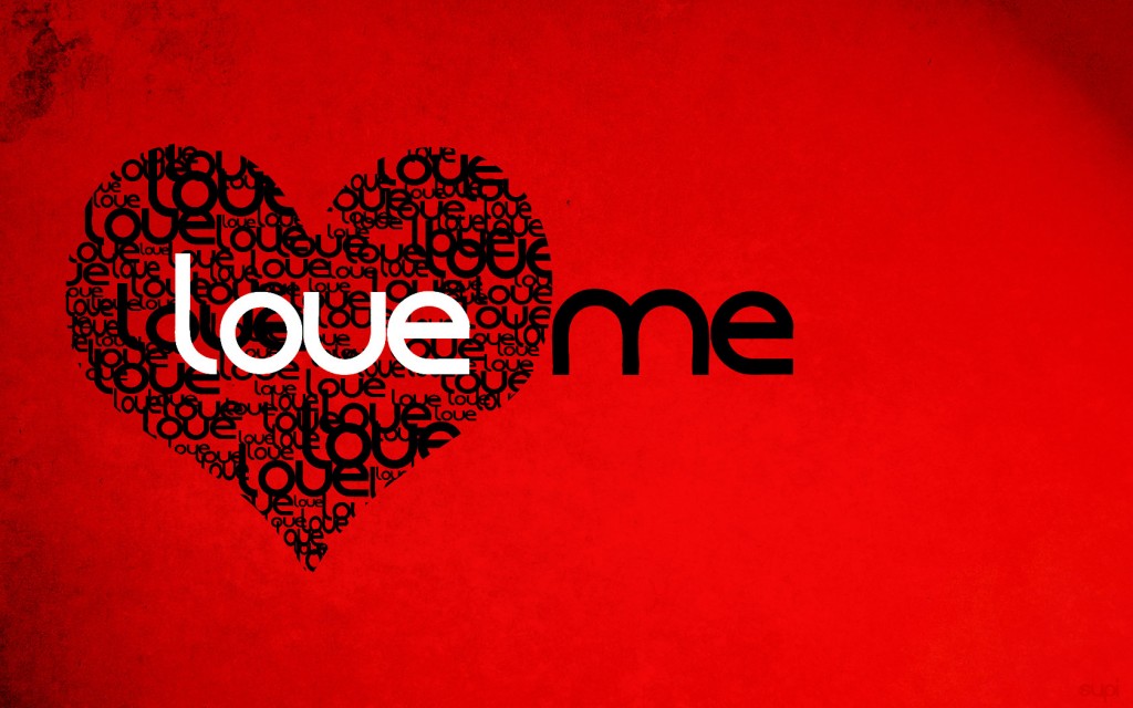 Valentine-Day-Wallpaper-19