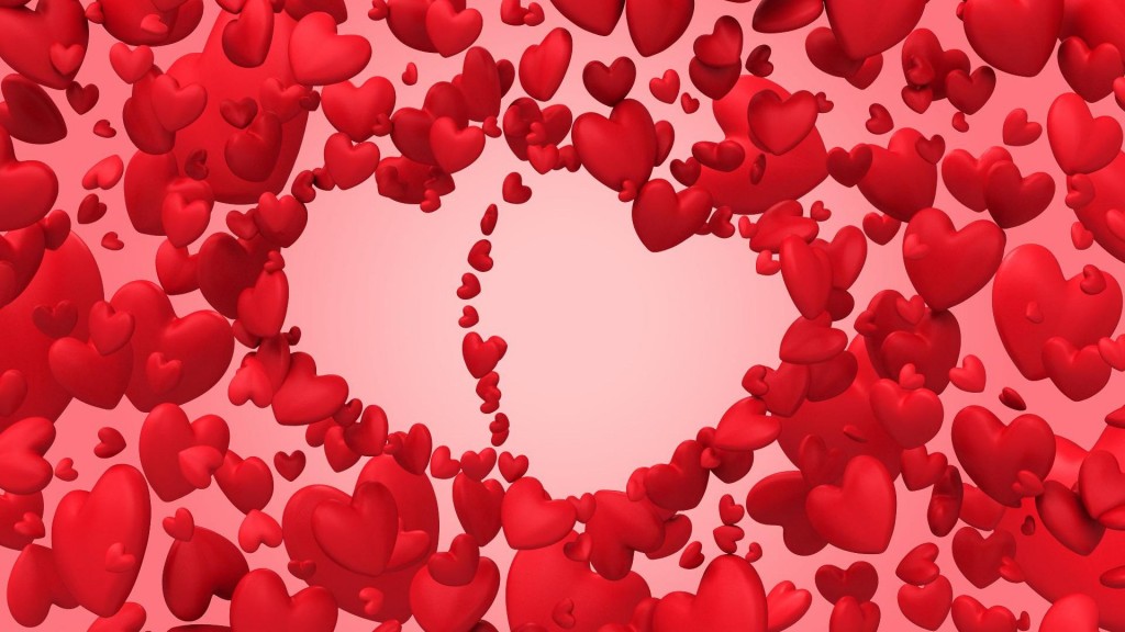 Valentine-Day-Wallpaper-21