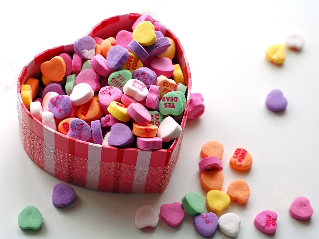 Valentine-Day-Wallpaper-26