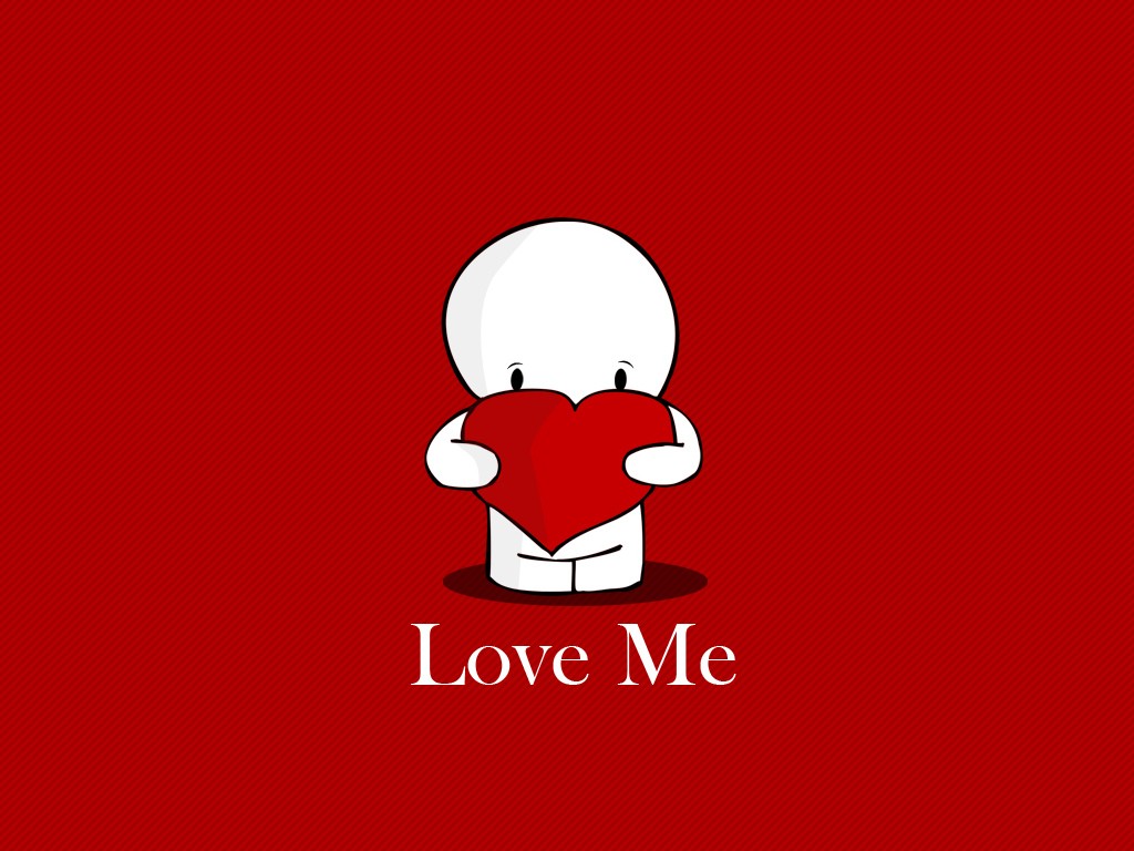 Valentine-Day-Wallpaper-27