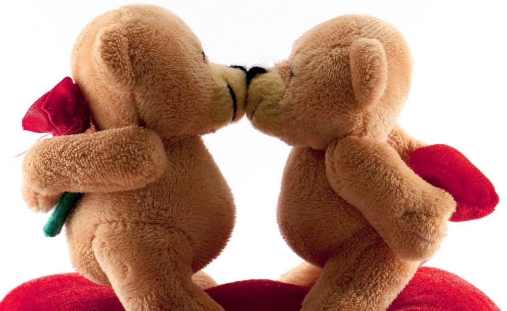 Valentine-Day-Wallpaper-29