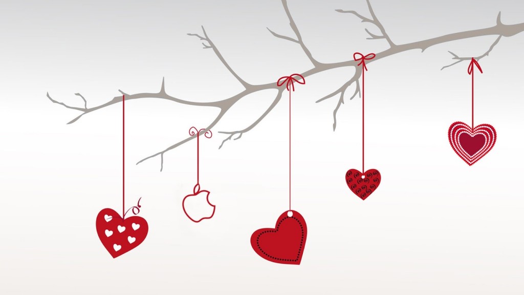 Valentine-Day-Wallpaper-30