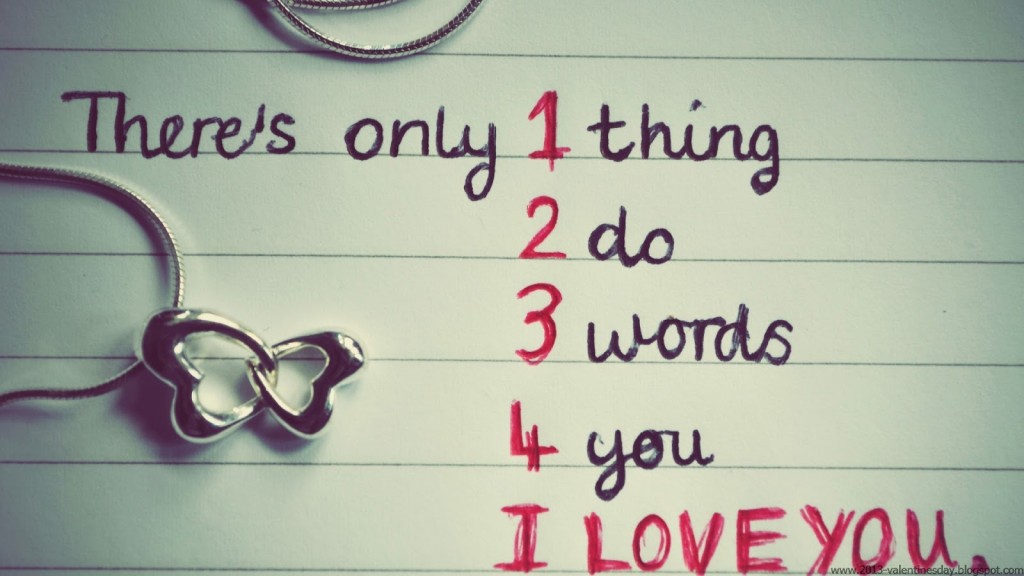 Valentine-Day-Wallpaper-31