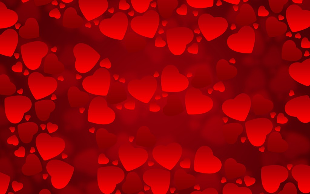 Valentine-Day-Wallpaper-7