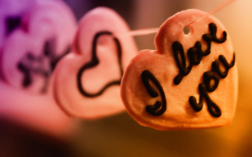Valentine-Day-Wallpaper-8