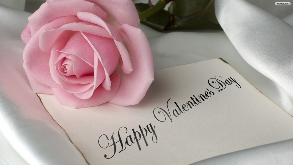 Valentine-Day-Wallpaper-9