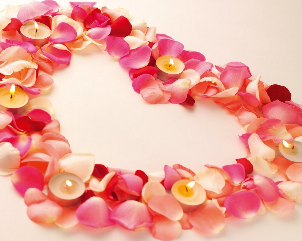 Valentine-Day-Wallpapers-2