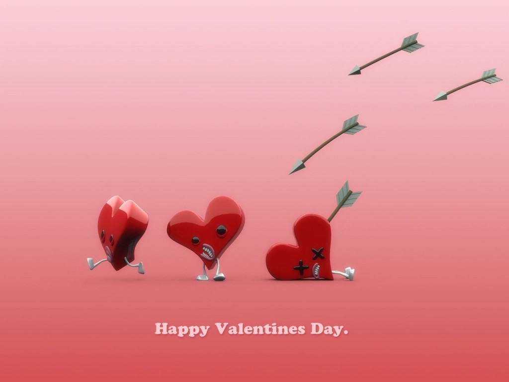Valentine-Day-Wallpapers-3