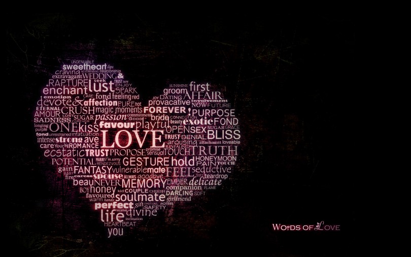 Valentines day valentines day 22236721 2560 1600