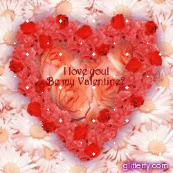 Valentines_Day_flowerheart