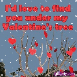 Valentines_Tree
