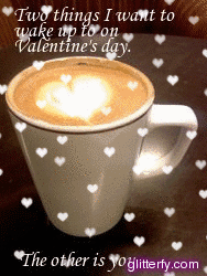 Valentines_coffee