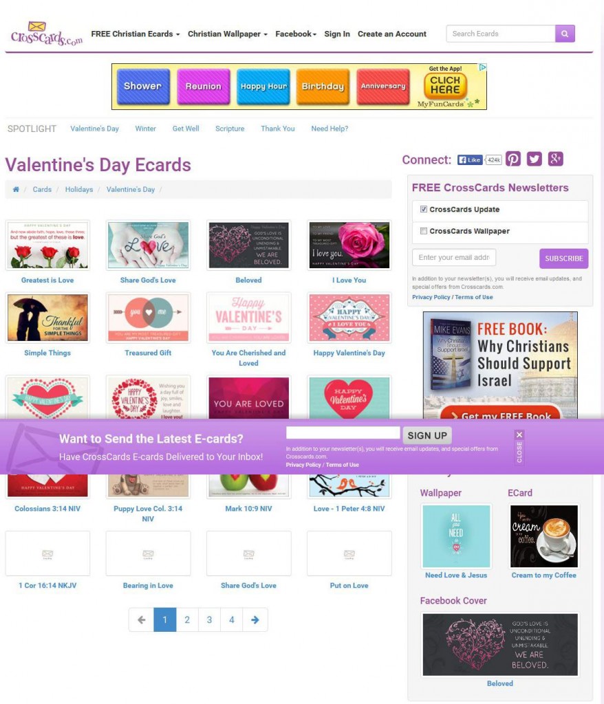 cross-cards-online-designsmag