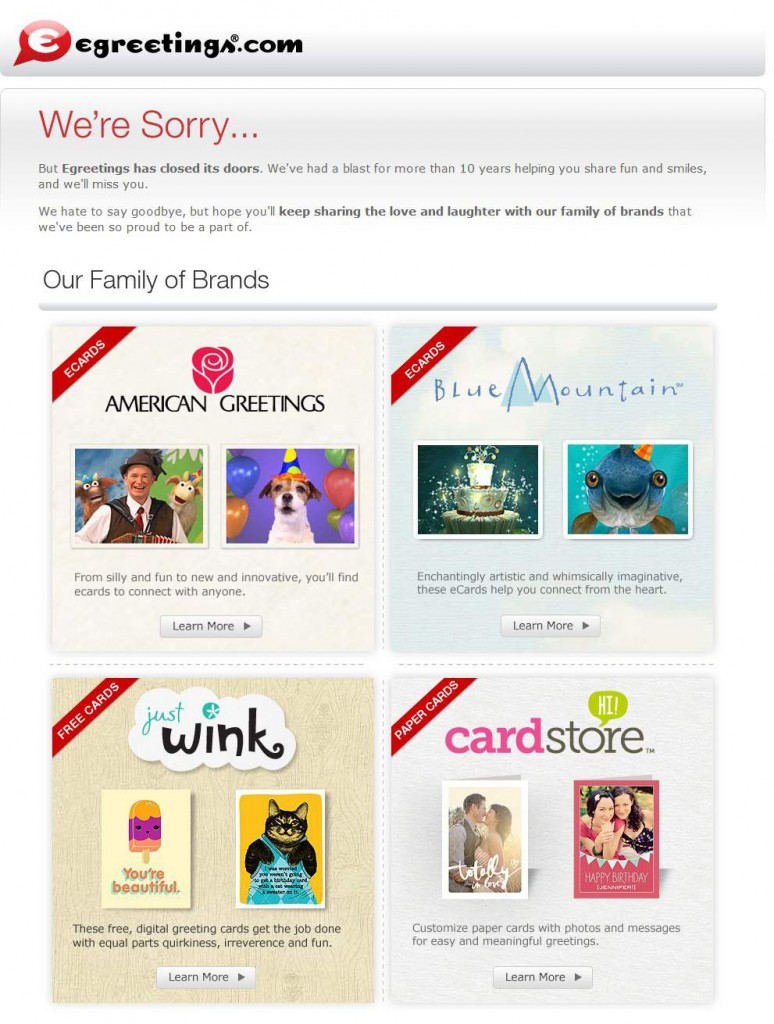 egreeting-designsmag-cards