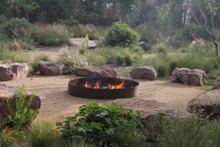 Unique Tips for Garden Design Ideas 2015 4 garden-design-ideas-008