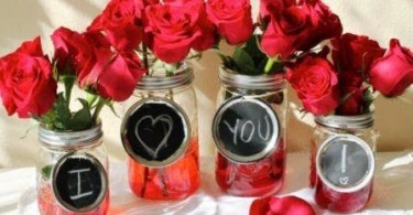 valentine gifts ideas for him