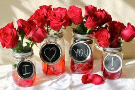 valentine gifts ideas for him