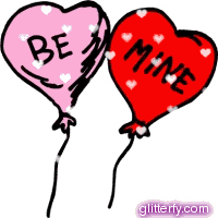 valentines_day_be_mine