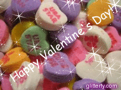 vday_candy
